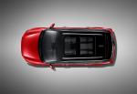 DongFeng Forthing T5 2019 года